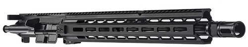 Pws Mk116 Mod 1m Upper 7.62x39 16.1 Triad30